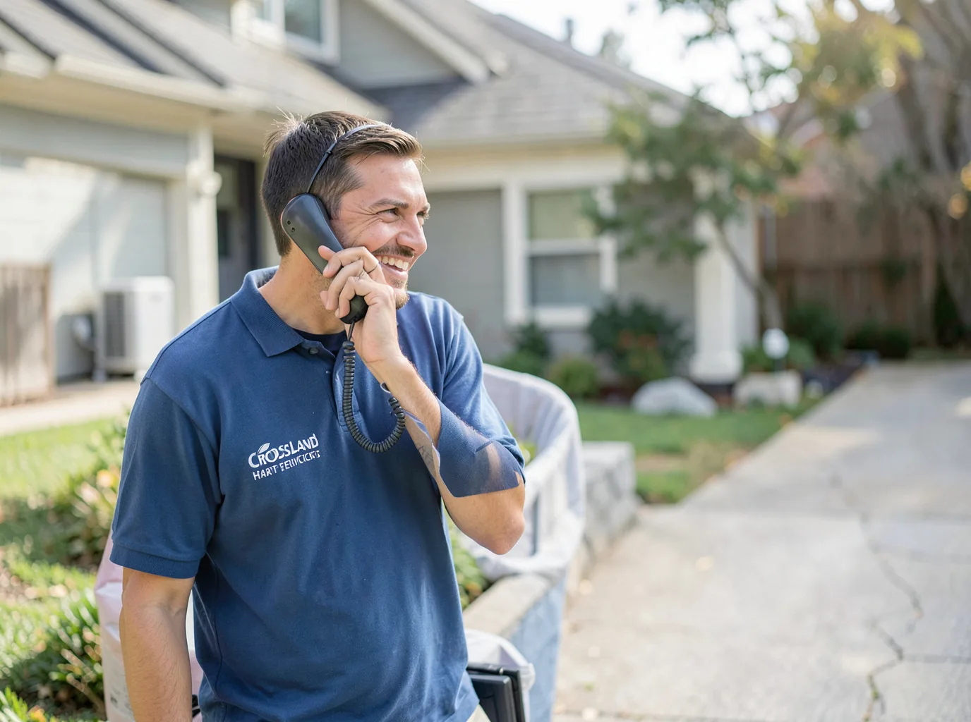 Heat Pump Installation Ivanhoe, TX FAQs